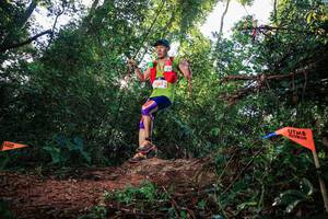 BIB: 3185
                            <button type="button" onclick="openModal(22630667)" class="btn btn-primary btn-sm float-right btn-popup" data-toggle="modal" data-target=".modal-high-quality">
                        <i class="fas fa-shopping-cart"></i> Add to Cart
                    </button>
                                            <button type="button" onclick="isThisMe(22630667, true)" class="btn btn-success btn-sm float-right btn-popup btn-isme hidden" data-toggle="tooltip" data-placement="bottom" title="นี่คือรูปของคุณใช่ไหม คลิกที่นี่เพื่อเอาเข้าอัลบั้ม">
                        <i class="fas fa-plus"></i> Add to album
                    </button>
                    <button type="button" onclick="isThisMe(22630667, false)" class="btn btn-warning btn-sm float-right btn-popup btn-isnotme hidden">
                        <i class="fas fa-ban"></i> Remove from album
                    </button>